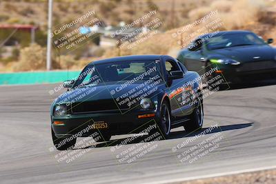 media/Oct-25-2025-West Coast Racing (Sat) [[9fdcbcd09c]]/Yellow group/Turn 4/